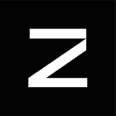 Zama - Fully Homomorphic Encryption