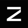 Zama - Fully Homomorphic Encryption